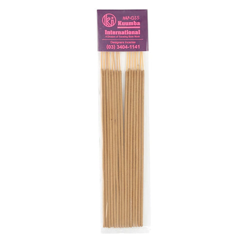 Classic Incense- Nargis