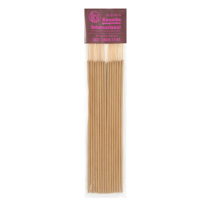 Classic Incense- Samsara
