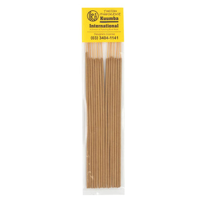 Classic Incense- Tunisian Frank
