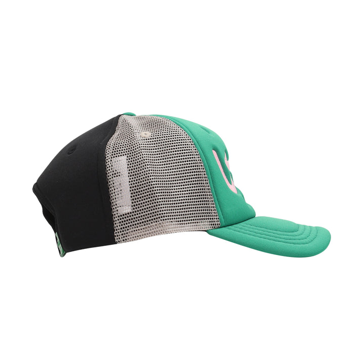 Club Cap V.3 - 240 Max Kelly