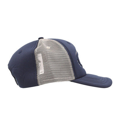 Club Cap V.3 - 240 Max Navy