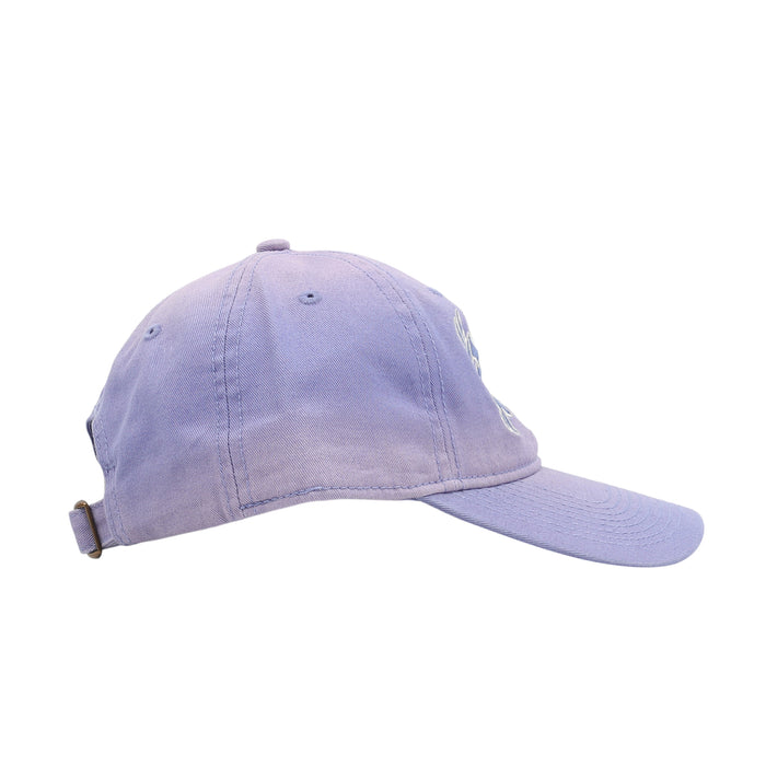 Club Cap V.3 - POV Lav