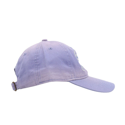 Club Cap V.3 - POV Lav