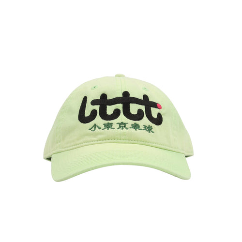 Club Cap V.3 - Sour