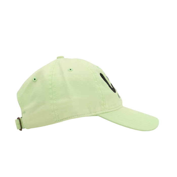 Club Cap V.3 - Sour
