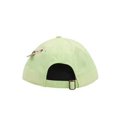 Club Cap V.3 - Sour