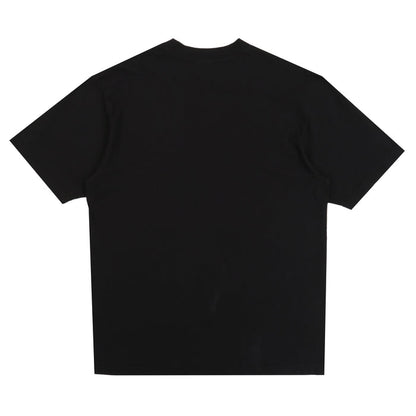 Defense T-Shirt - Black