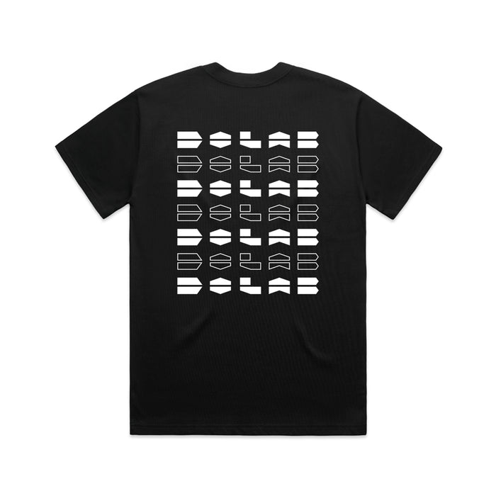 Do LaB Logo Tee