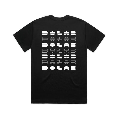 Do LaB Logo Tee