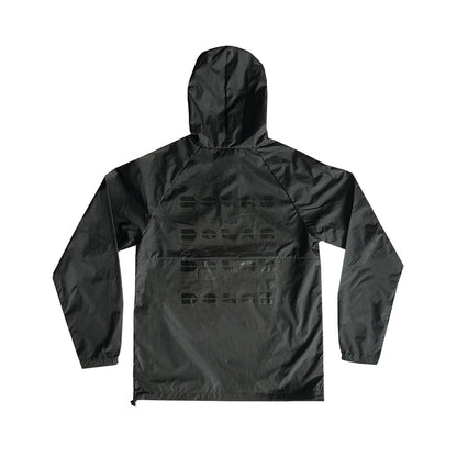 Do LaB Windbreaker