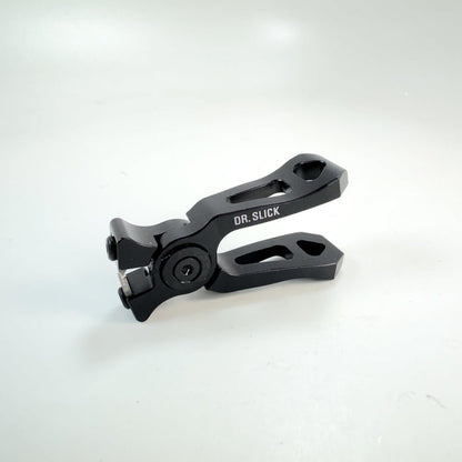 Dr Slick Cyclone Nippers - Black