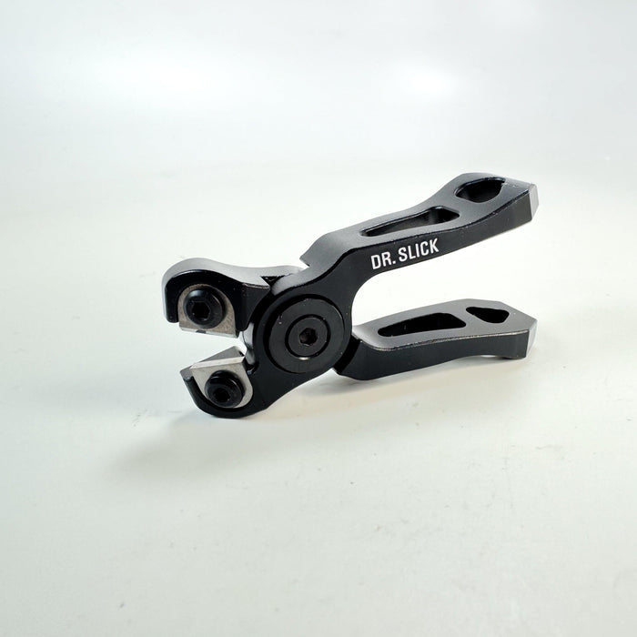 Dr Slick Cyclone Nippers - Black