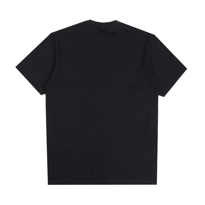 Dragon T-Shirt - Black
