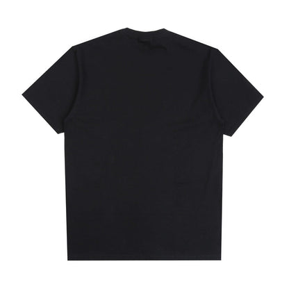 Dragon T-Shirt - Black