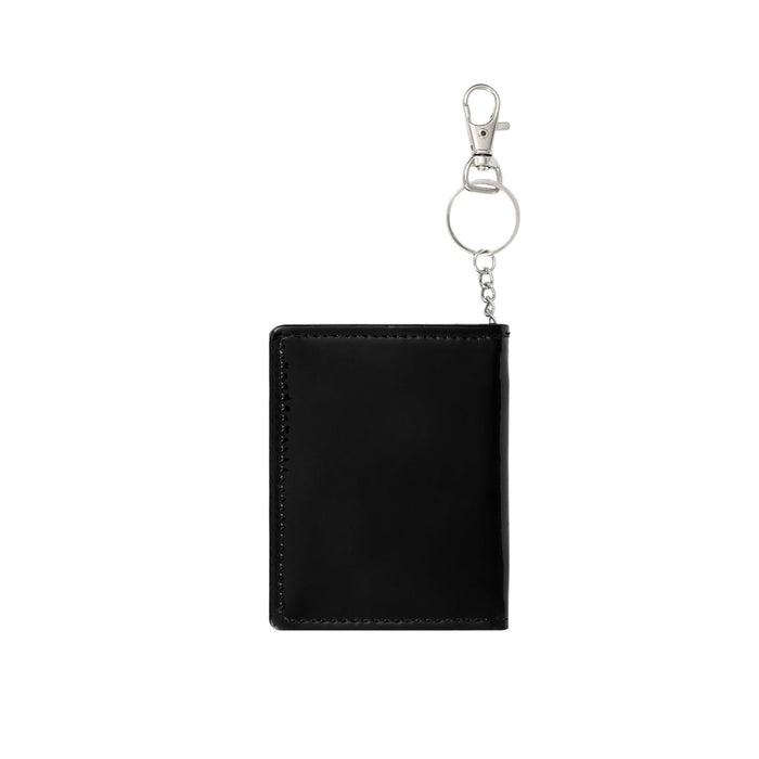 Dragon Wallet - Black