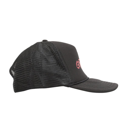 Early 00S Gorillaz Cap