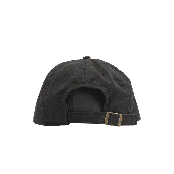 Early 2000S Fear Factory Cap