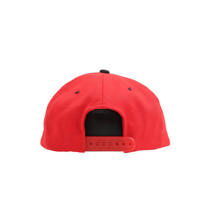 Early 90S The Grateful Dead Cap