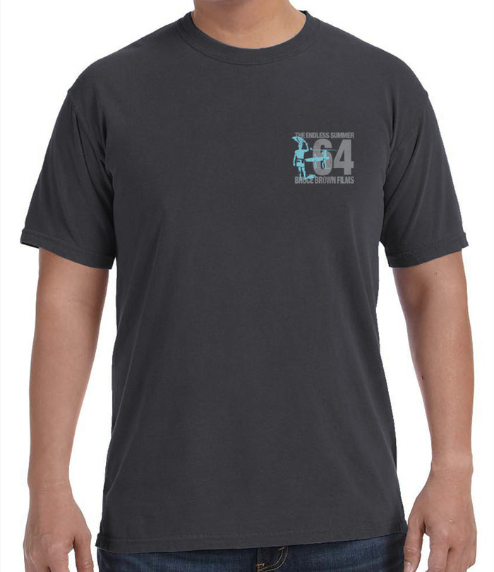 Endless 64 T-Shirt