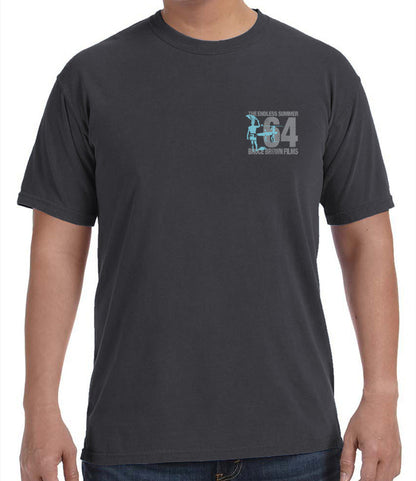 Endless 64 T-Shirt
