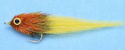 Enrico Puglisi A2Z Minnow (3-Pack)