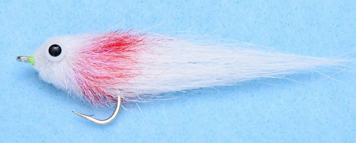 Enrico Puglisi A2Z Minnow (3-Pack)