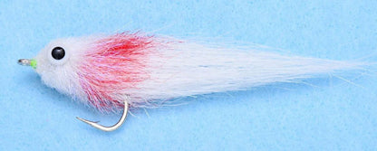 Enrico Puglisi A2Z Minnow (3-Pack)