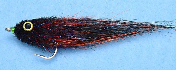 Enrico Puglisi A2Z Minnow (3-Pack)
