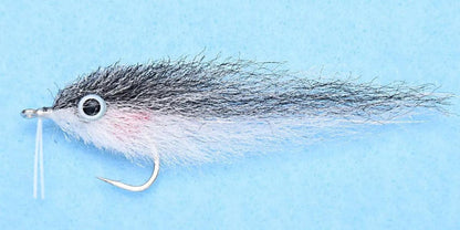Enrico Puglisi Mullet (3-Pack)