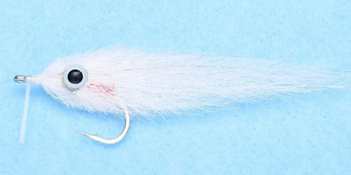Enrico Puglisi Mullet (3-Pack)