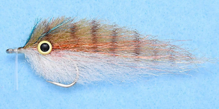 Enrico Puglisi Mutton Snapper (3-Pack)