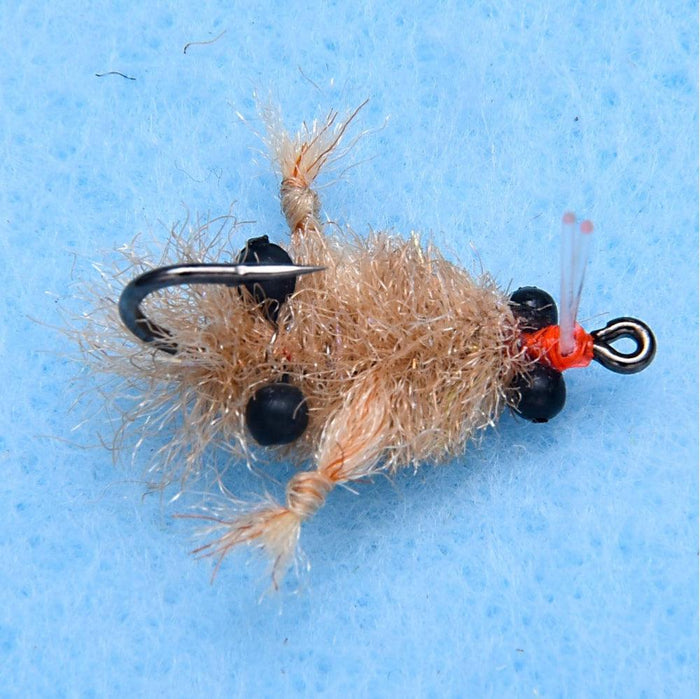 Enrico Puglisi Turneffe Micro Crab (3-Pack)