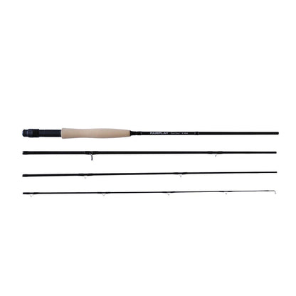 Fairplay 8ft Rod