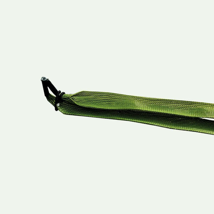 Fly Rod Boots - Rod Protector 2-Pack