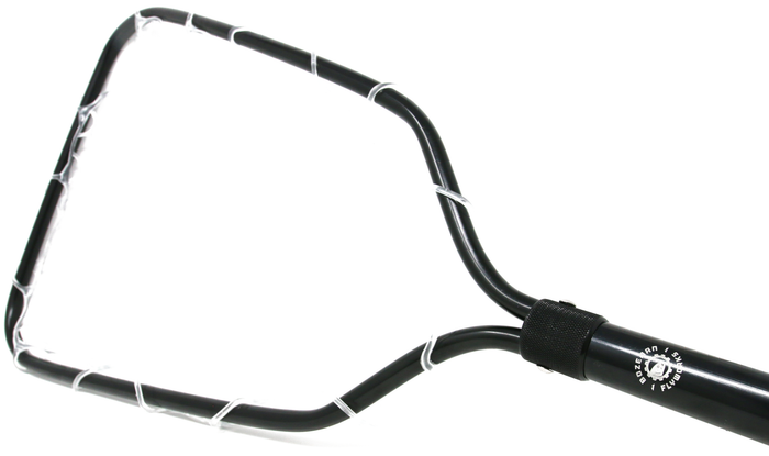 FlyWorks Net