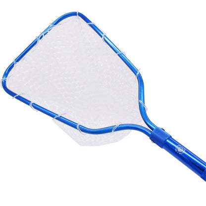 FlyWorks Net