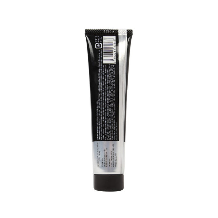 Fragrance Body Cream Allen