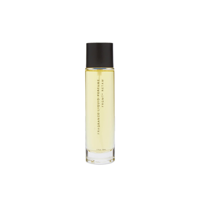Fragrance Liquid Perfume Mini Frgmt - Frgmt