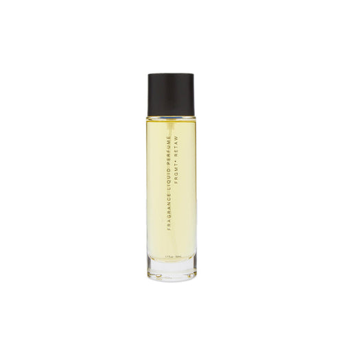 Fragrance Liquid Perfume Mini Frgmt - Frgmt