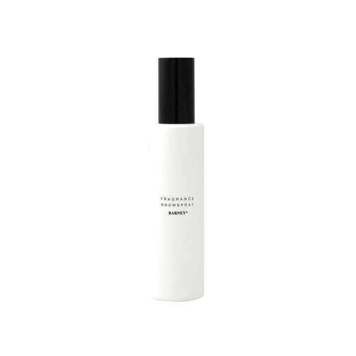 Fragrance Room Spray Barney - Barney