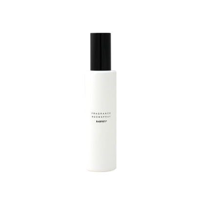 Fragrance Room Spray Barney - Barney