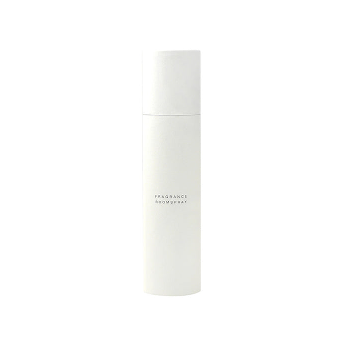 Fragrance Room Spray Barney - Barney