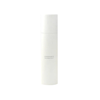 Fragrance Room Spray Barney - Barney