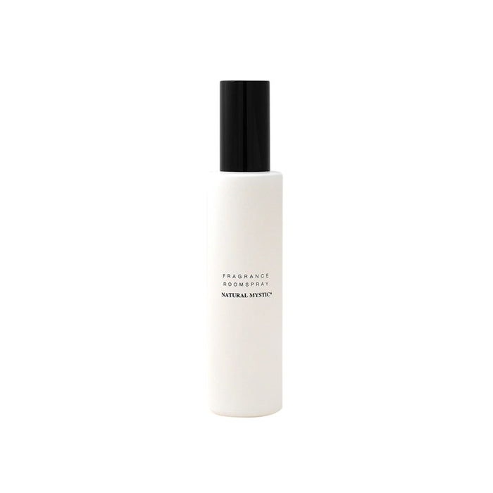Fragrance Room Spray NATURAL MYSTIC*