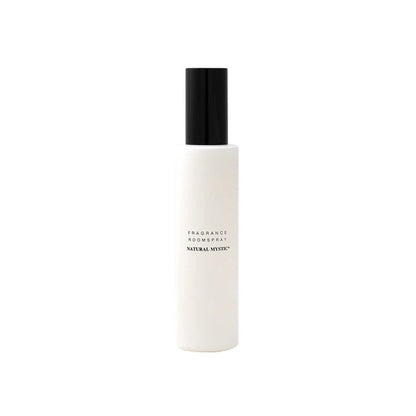 Fragrance Room Spray NATURAL MYSTIC*