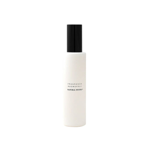 Fragrance Room Spray NATURAL MYSTIC*