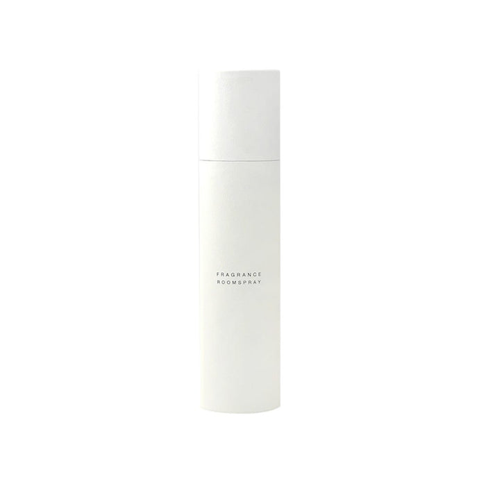 Fragrance Room Spray NATURAL MYSTIC*
