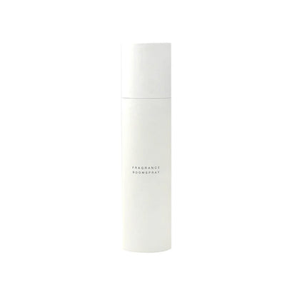 Fragrance Room Spray NATURAL MYSTIC*