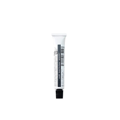 Fragrance Solid Perfume ALLEN*