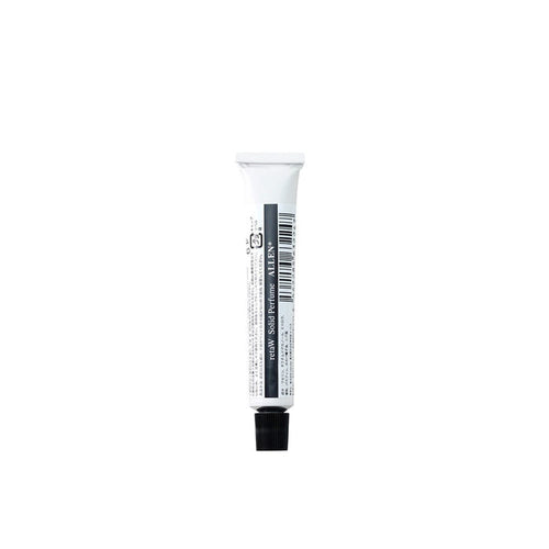 Fragrance Solid Perfume ALLEN*